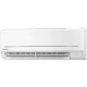 Кондиціонер Panasonic Super Compact CS/CU-PZ25WKD