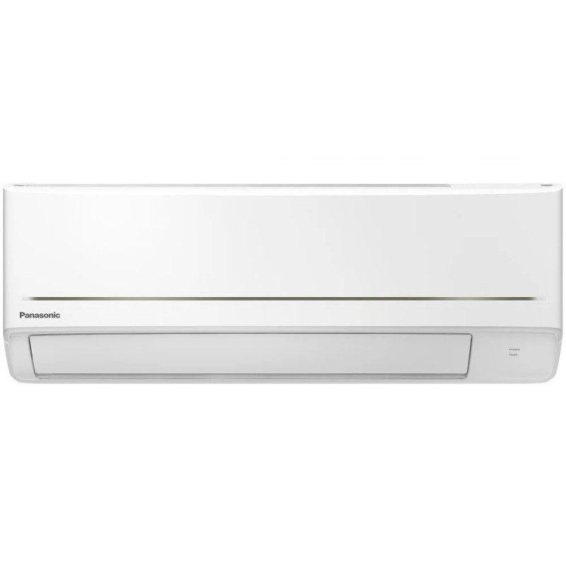 Кондиціонер Panasonic Super Compact CS/CU-PZ25WKD