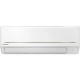 Кондиціонер Panasonic Super Compact CS/CU-PZ25WKD