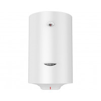 Водонагрівач Ariston SG1 80 V