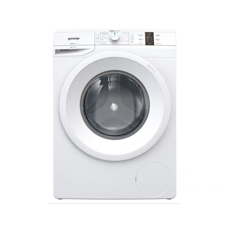 Стиральная машина GORENJE WP703