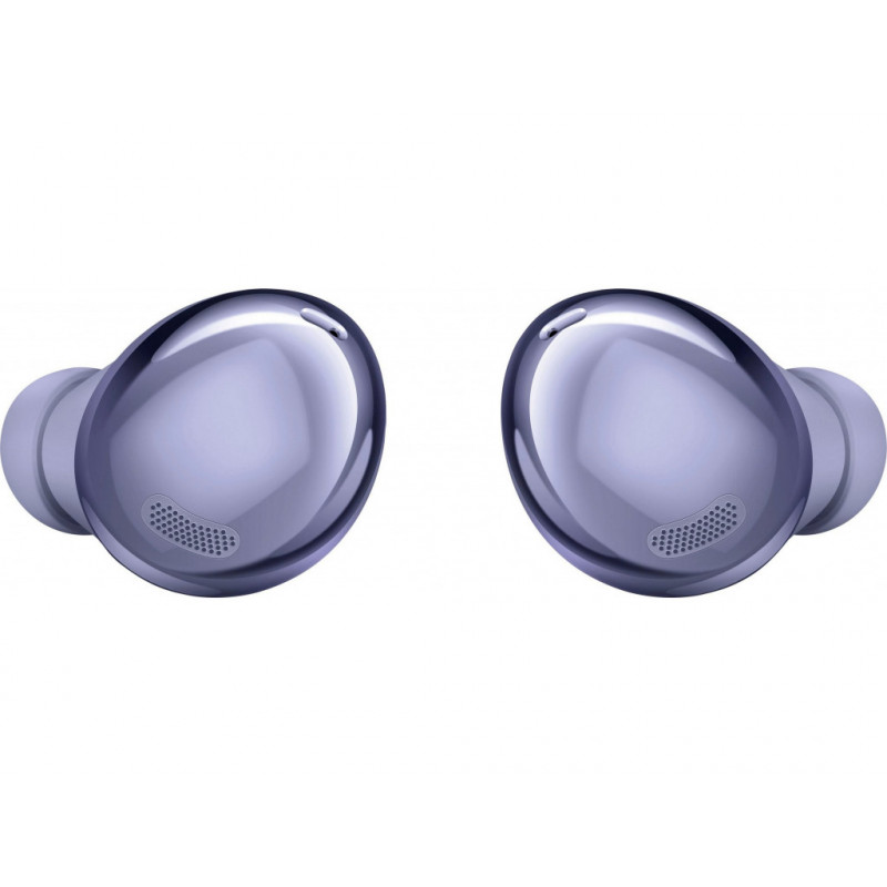 Наушники Samsung Galaxy Buds Pro Violet (SM-R190NZVASEK) EU