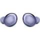 Наушники Samsung Galaxy Buds Pro Violet (SM-R190NZVASEK) EU