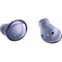 Наушники Samsung Galaxy Buds Pro Violet (SM-R190NZVASEK) EU