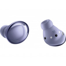 Наушники Samsung Galaxy Buds Pro Violet (SM-R190NZVASEK) EU