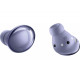 Наушники Samsung Galaxy Buds Pro Violet (SM-R190NZVASEK) EU