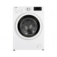 Пральна машина BEKO WKY61232PTZYB3