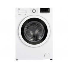 Стиральная машина BEKO WKY61232PTZYB3