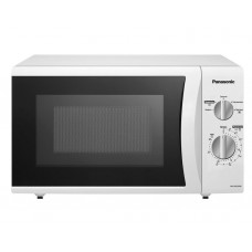 Микроволновая печь Panasonic NN-GM342WZPE