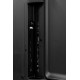 Телевизор Hisense 43A7100F