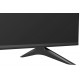 Телевизор Hisense 43A7100F