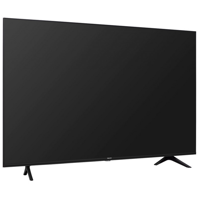 Телевизор Hisense 43A7100F