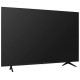 Телевизор Hisense 43A7100F