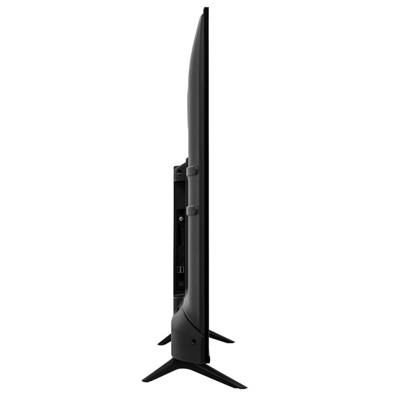 Телевизор Hisense 43A7100F