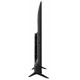 Телевизор Hisense 43A7100F