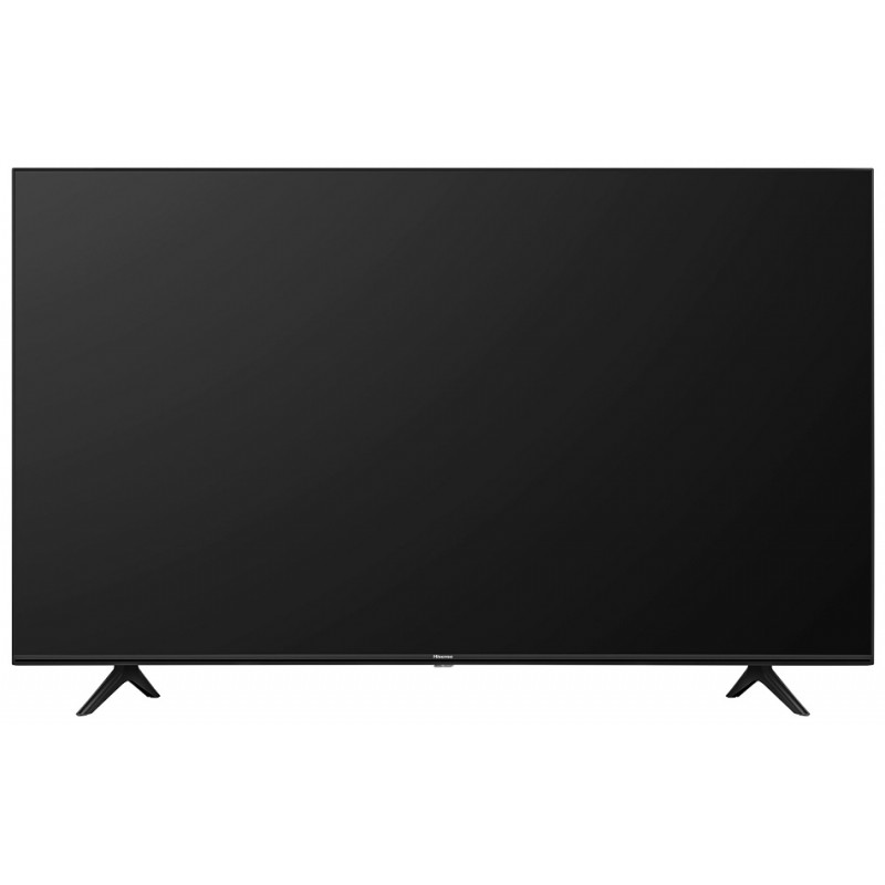 Телевизор Hisense 43A7100F