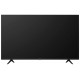 Телевизор Hisense 43A7100F
