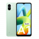 Xiaomi Redmi A1 2/32GB Light Green UA