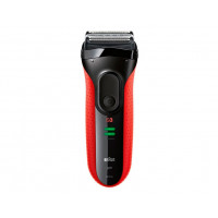 Електробритва BRAUN Series 3 3030