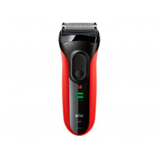Электробритва BRAUN Series 3 3030
