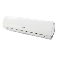 Кондиціонер Sensei SAC-12HSWH/I