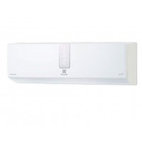 Кондиціонер ELECTROLUX EACS/I-07 HAR/N3
