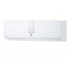 Кондиционер ELECTROLUX EACS/I-07 HAR/N3