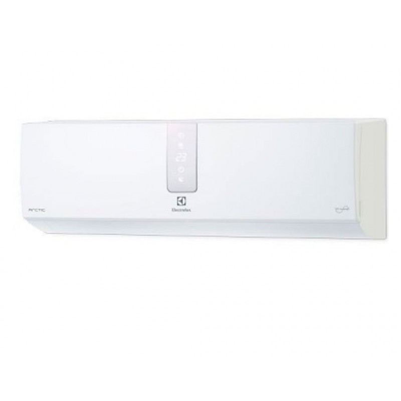 Кондиционер ELECTROLUX EACS/I-07 HAR/N3