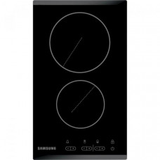 Варочная поверхность Samsung NZ32R1506BK/WT