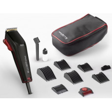 Машинка для стрижки Rowenta TN1350F0