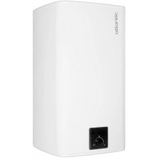 Водонагреватель Atlantic Steatite Cube VM 75 S4 C 1500W