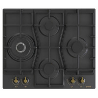 Варочная поверхность Gorenje GW6D42CLB