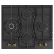 Варочная поверхность Gorenje GW6D42CLB