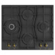 Варочная поверхность Gorenje GW6D42CLB