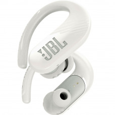 Наушники JBL Endurance Peak II (JBLENDURPEAKIICO) White