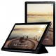 Планшет Sigma mobile Tab A1010 Neo 4/128GB 4G Dual Sim Black