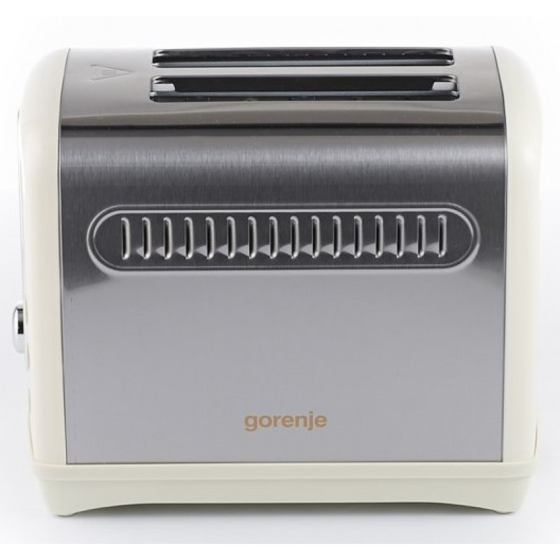 Тостер Gorenje T1100CLI