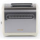 Тостер Gorenje T1100CLI