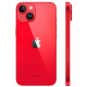 Apple iPhone 14 512GB Red