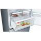 Холодильник BOSCH KGN49XL306