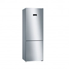 Холодильник BOSCH KGN49XL306