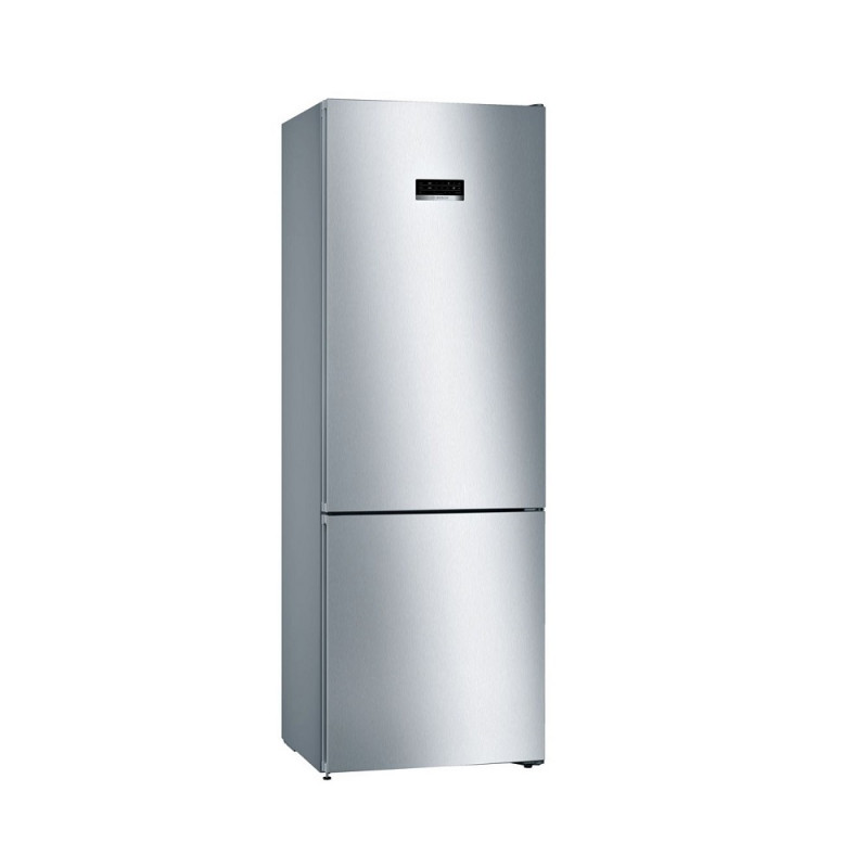Холодильник BOSCH KGN49XL306