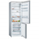 Холодильник BOSCH KGN49XL306