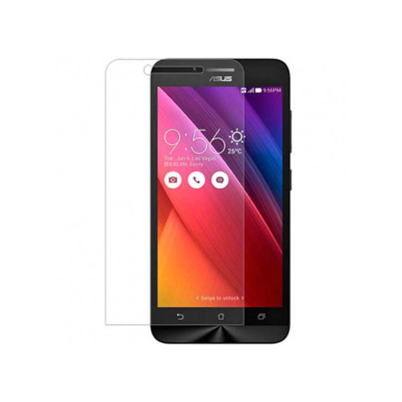 Защитное стекло Asus Zenfone Go ZC500TG