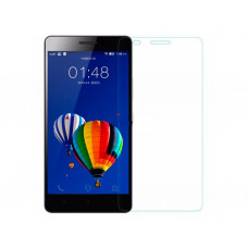 Нано-мембрана Spigen Lenovo A6000/A6010/K3