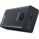 Внешний аккумулятор Power Bank Romoss 40000mAh 22.5W PEA40PF (PEA40-152-2133H) Black