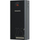 Внешний аккумулятор Power Bank Romoss 40000mAh 22.5W PEA40PF (PEA40-152-2133H) Black