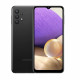 Samsung Galaxy A32 4/128GB Awesome Black (SM-A325FZKGSEK)