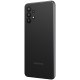 Samsung Galaxy A32 4/128GB Awesome Black (SM-A325FZKGSEK)