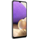 Samsung Galaxy A32 4/128GB Awesome Black (SM-A325FZKGSEK)